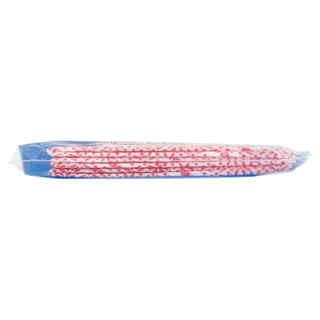 Vileda Lavasciuga - panni multiuso per piatti e stoviglie, con 50% in microfibra, 3x 34x34 cm
